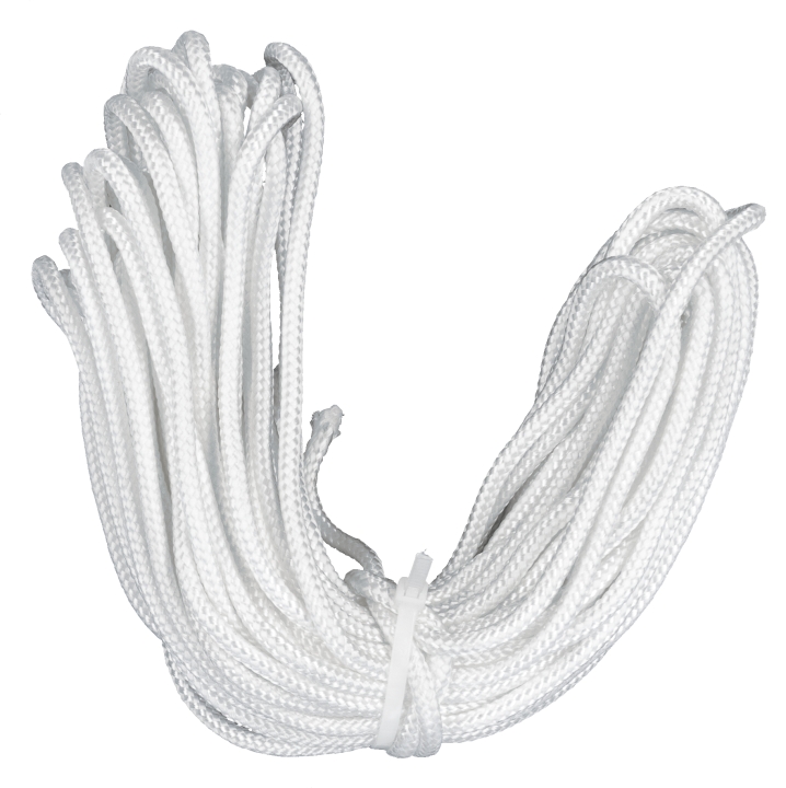 Cord 15 m in the group at Gräsklipparbutiken (5296033-01)