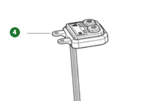  in the group  at Gräsklipparbutiken (5296330-02)