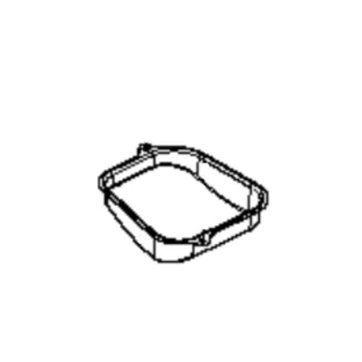 Cup Transmission 5297223-01 in the group  at Gräsklipparbutiken (5297223-01)