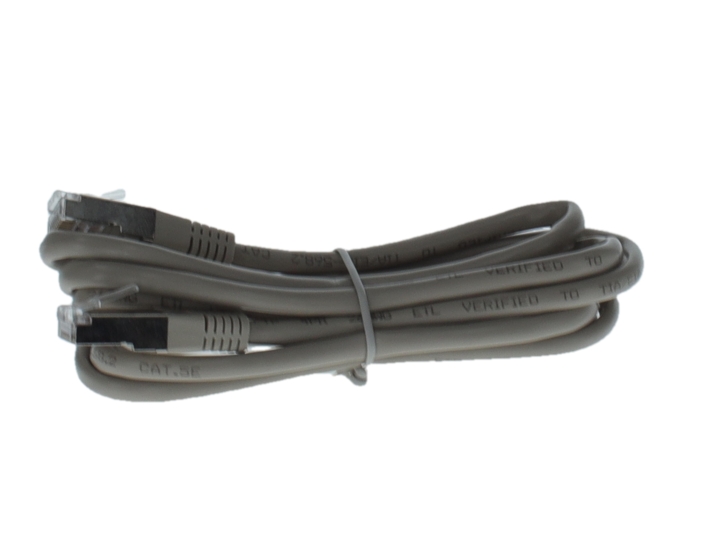 Cable in the group at Gräsklipparbutiken (5297318-01)