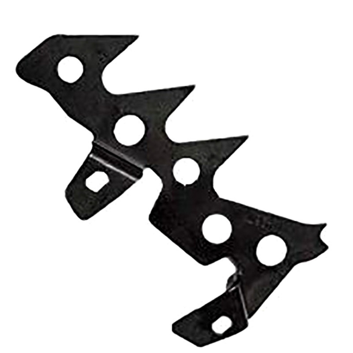 Spike Kit Outer Wrap 5297429-01 in the group at Gräsklipparbutiken (5297429-01)