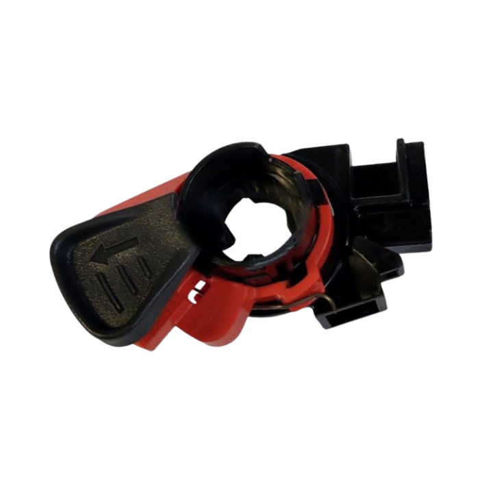 Choke Control Assy Th,39Cc in the group  at Gräsklipparbutiken (5298241-01)