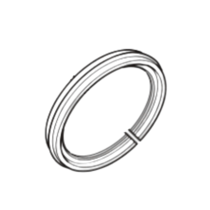 Gasket 564Xpg in the group  at Gräsklipparbutiken (5298264-01)