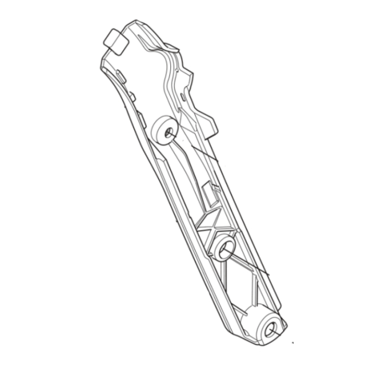 Cover 564XPG in the group  at Gräsklipparbutiken (5298333-01)