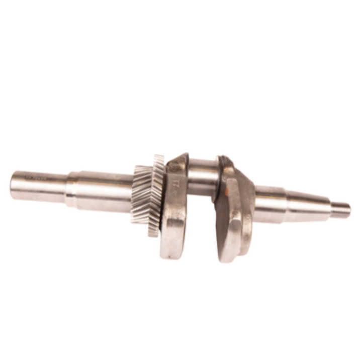 Crankshaft in the group  at Gräsklipparbutiken (5298347-01)