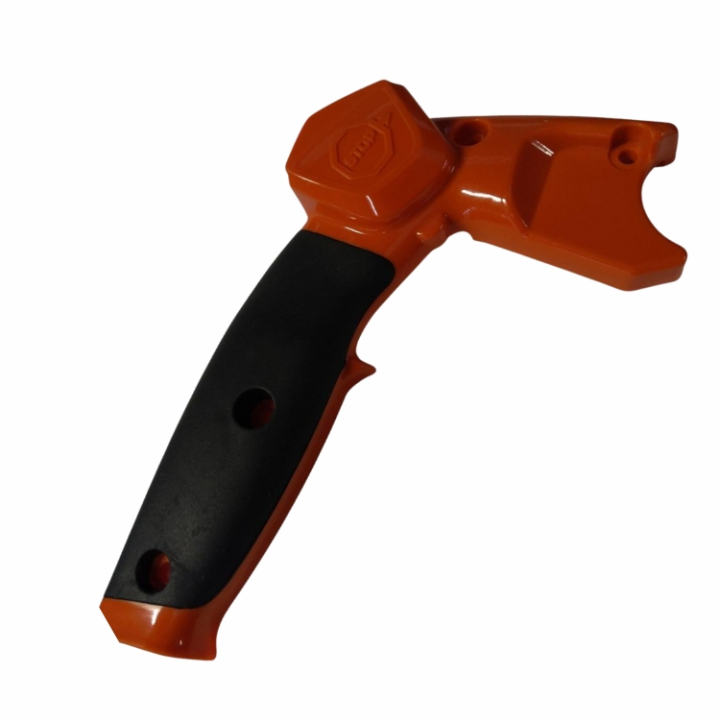 Lid Handle,Th in the group  at Gräsklipparbutiken (5298353-01)