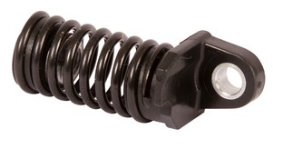 Anti-Vibration Element Th,39Cc in the group  at Gräsklipparbutiken (5298354-01)