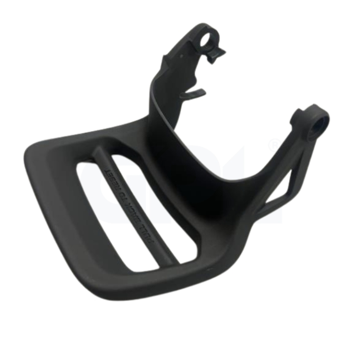 Throw protection 564XPG in the group  at Gräsklipparbutiken (5298444-01)