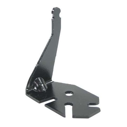 Service Kit Arm Spring Brake M in the group at Gräsklipparbutiken (5298458-01)