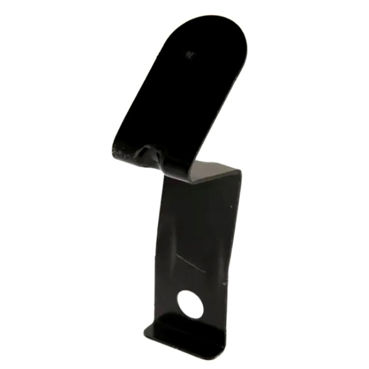 Service Kit Latch, Spring, Ram in the group at Gräsklipparbutiken (5298466-01)