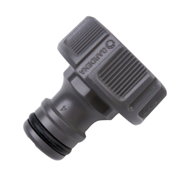 Connector Canada in the group  at Gräsklipparbutiken (5298504-01)