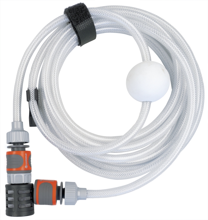 Hose in the group at Gräsklipparbutiken (5298553-01)