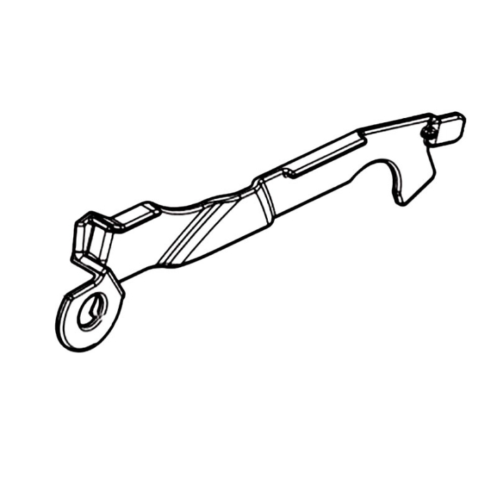 Cable Cover Th in the group  at Gräsklipparbutiken (5299043-01)