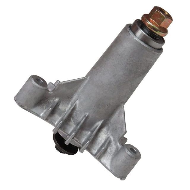 Service Kit 3 Point Attachment in the group  at Gräsklipparbutiken (5299100-01)