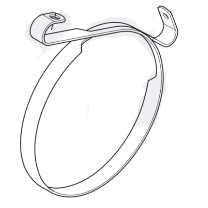 Brake band 564XPG in the group  at Gräsklipparbutiken (5299646-01)