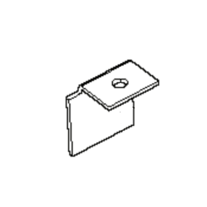 Blade 330Mm 215Il 5299702-01 in the group  at Gräsklipparbutiken (5299702-01)