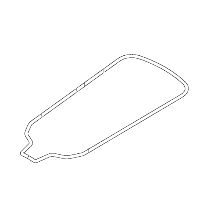 Call Plant Guard 5299703-01 in the group  at Gräsklipparbutiken (5299703-01)