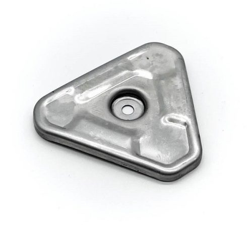 Crash Guard 90Cc Pro 5299893-01 in the group at Gräsklipparbutiken (5299893-01)