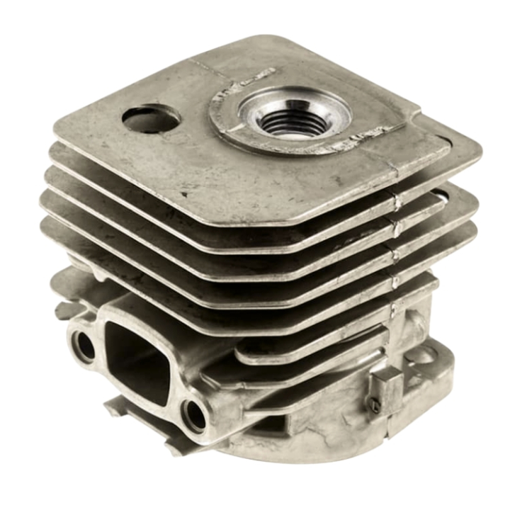 Cylinder in the group  at Gräsklipparbutiken (5300125-41)