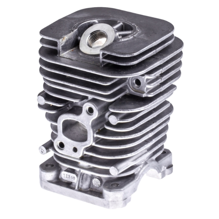 Cylinder in the group  at Gräsklipparbutiken (5300125-50)