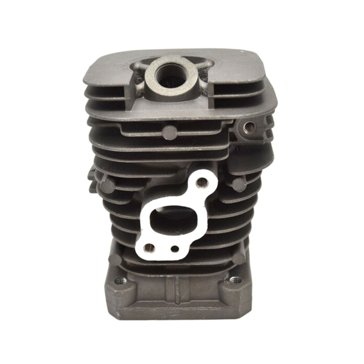 Cylinder in the group at Gräsklipparbutiken (5300125-52)