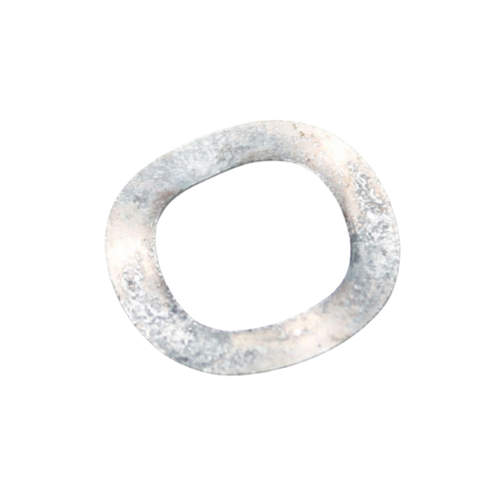 Weighing tray in the group  at Gräsklipparbutiken (5300152-54)