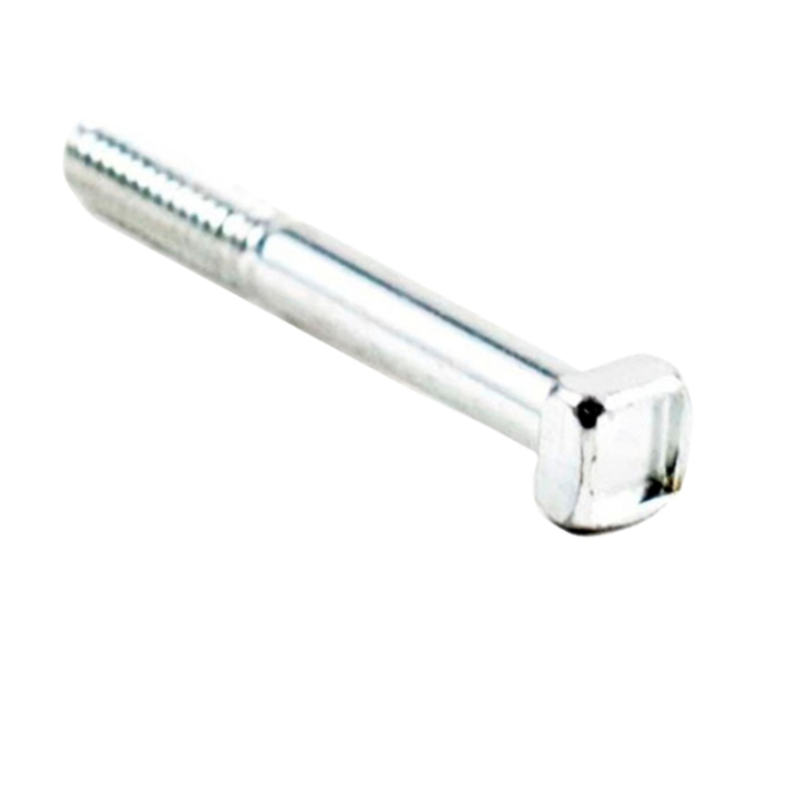 Screw 5300157-86 in the group at Gräsklipparbutiken (5300157-86)