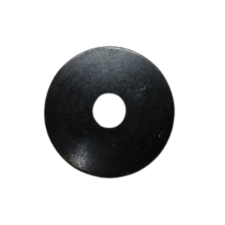 Tray in the group  at Gräsklipparbutiken (5300157-92)