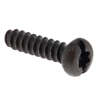 Screw 5300158-05 in the group  at Gräsklipparbutiken (5300158-05)