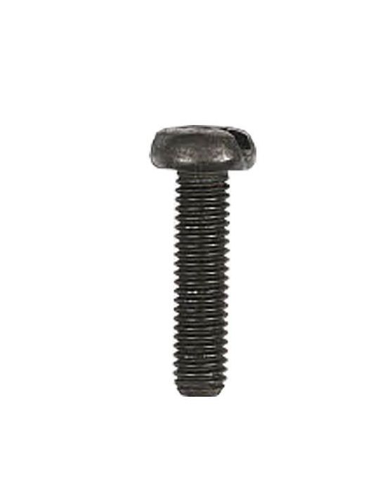Screw 5300158-93 in the group  at Gräsklipparbutiken (5300158-93)