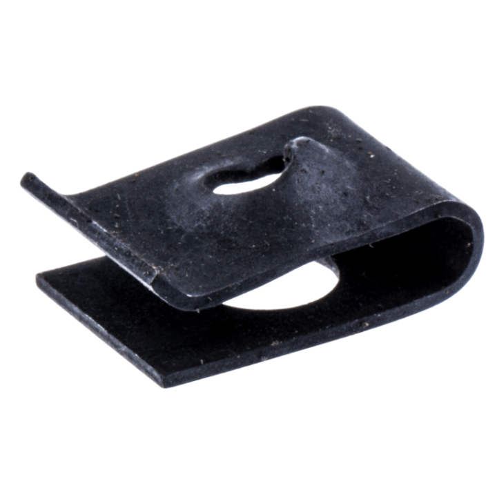 Quick nut 5300159-22 in the group  at Gräsklipparbutiken (5300159-22)