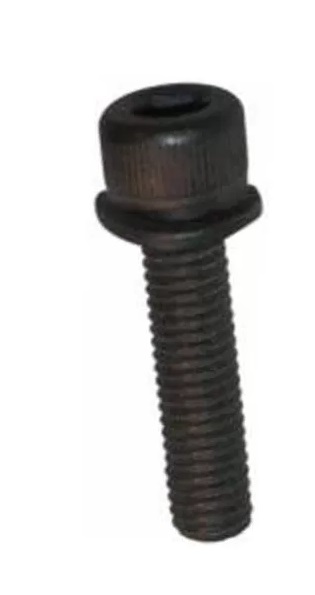 Screw 5300160-14 in the group  at Gräsklipparbutiken (5300160-14)