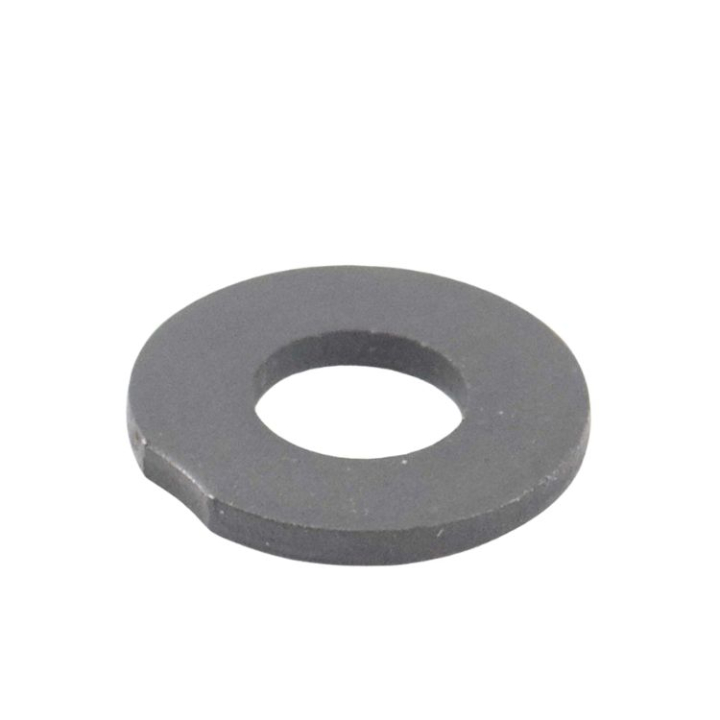 Tray in the group  at Gräsklipparbutiken (5300160-30)