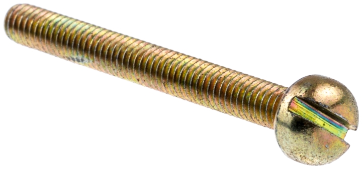 Screw 5300161-15 in the group  at Gräsklipparbutiken (5300161-15)