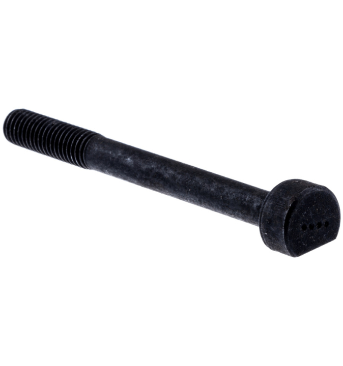 Screw in the group at Gräsklipparbutiken (5300161-87)