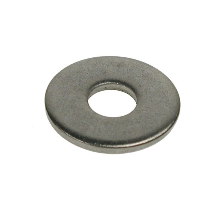 Tray 5300164-02 in the group at Gräsklipparbutiken (5300164-02)