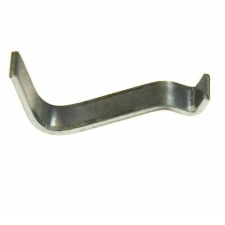 Spring in the group  at Gräsklipparbutiken (5300164-16)