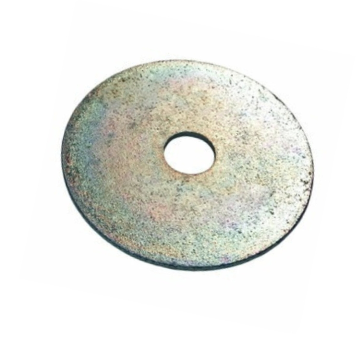 Tray in the group  at Gräsklipparbutiken (5300164-19)