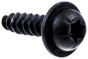 Screw 5300164-33 in the group at Gräsklipparbutiken (5300164-33)