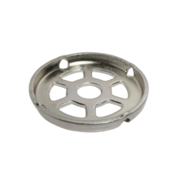 Carrier 5300164-75 in the group  at Gräsklipparbutiken (5300164-75)