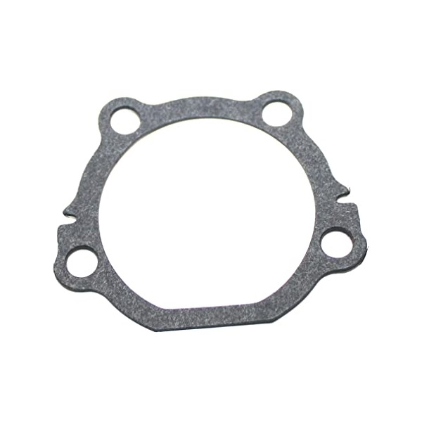 Packing in the group at Gräsklipparbutiken (5300191-54)