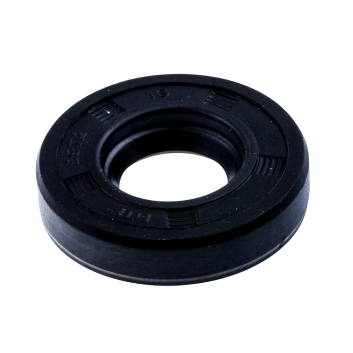 Sealing in the group at Gräsklipparbutiken (5300191-58)