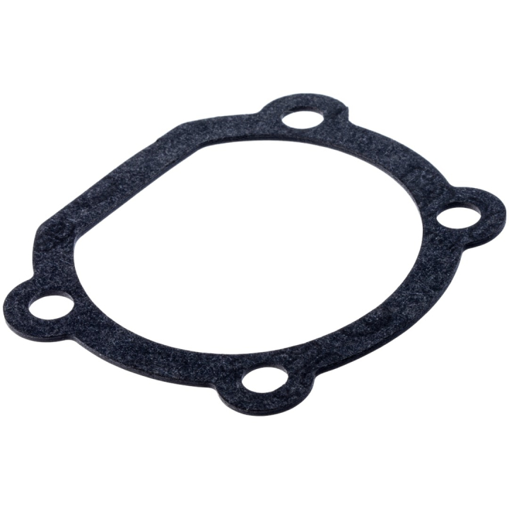 Packing in the group  at Gräsklipparbutiken (5300191-81)