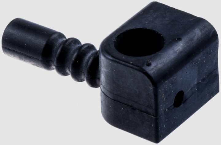 Sealing 5300192-06 in the group at Gräsklipparbutiken (5300192-06)