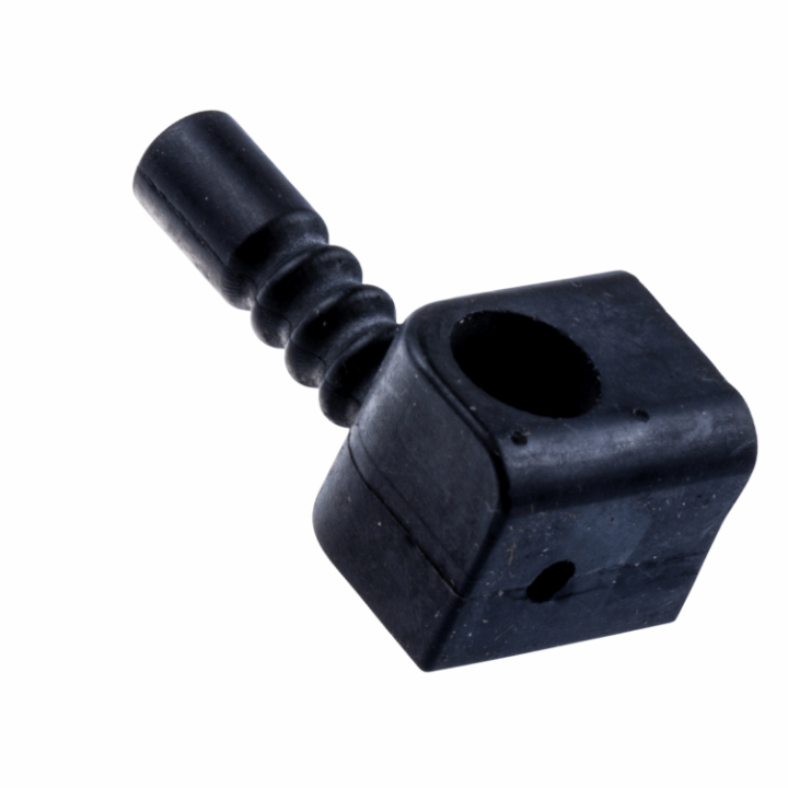 Sealing 5300192-06 in the group  at Gräsklipparbutiken (5300192-06)