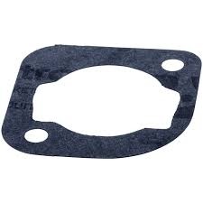 Packing in the group  at Gräsklipparbutiken (5300192-23)