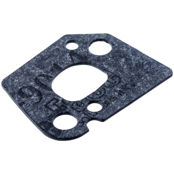 Packing in the group at Gräsklipparbutiken (5300192-33)