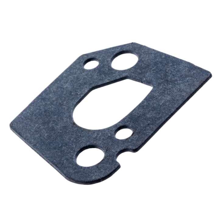 Packing in the group  at Gräsklipparbutiken (5300192-43)