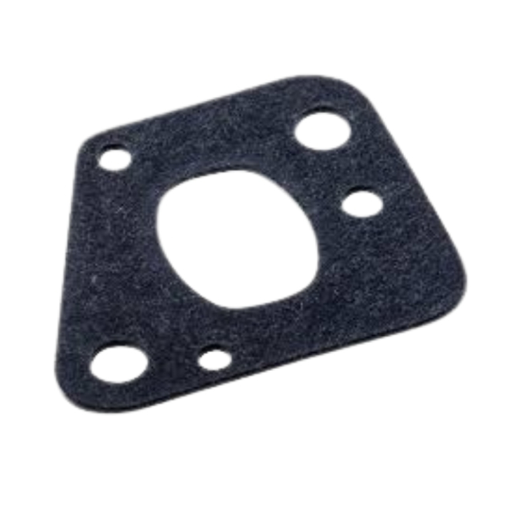 Packing 5300192-49 in the group  at Gräsklipparbutiken (5300192-49)