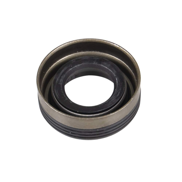 Packing 5300192-64 in the group at Gräsklipparbutiken (5300192-64)